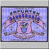 e035 (289).jpg